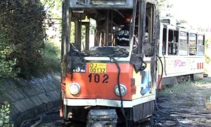 CLIIMA20120621 0183 1 jpeg