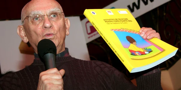 cornel todea
