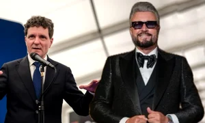 catalin botezatu nicusor dan colaj click jpg