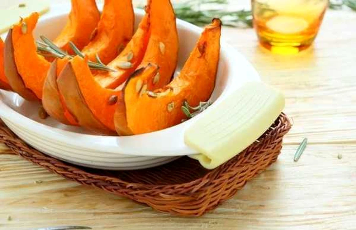 Dieta cu dovleac. Slăbeşti chiar şi 15 kilograme