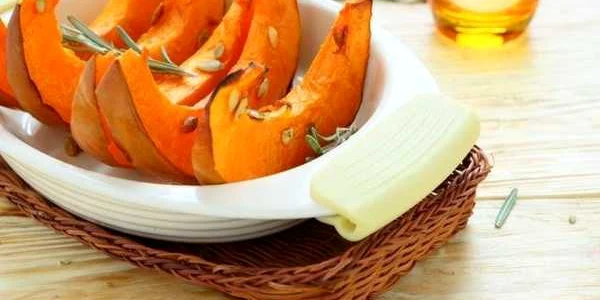 Dieta cu dovleac. Slăbeşti chiar şi 15 kilograme