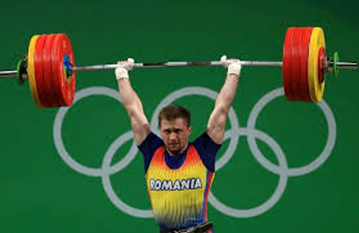 
    Gabriel Sîncrăian  