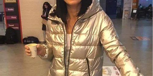 directoarea scolii din romanasi a primit lemne de foc drept mita foto facebook