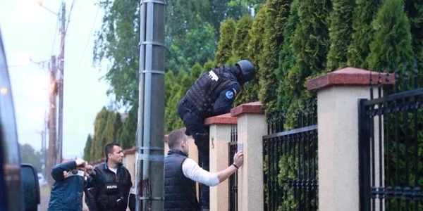 Descinderi Gessan FOTO pressalert.ro
