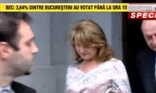 CLIIMA20140525 0018 1 jpeg
