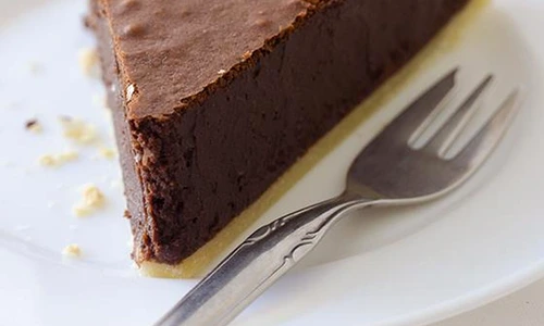 tarta cu ciocolata jpeg