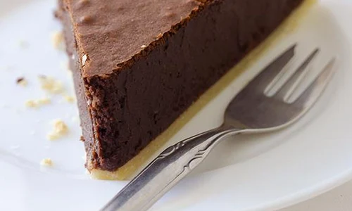 tarta cu ciocolata jpeg