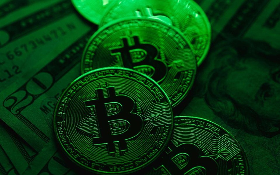 Piața criptomonedelor – de ce merită atenția investitorilor?