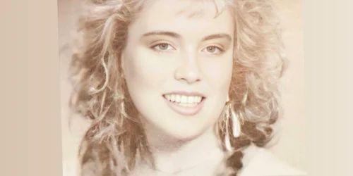 Debrina Kawam4 jpg