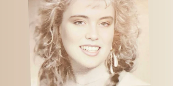 Debrina Kawam4 jpg