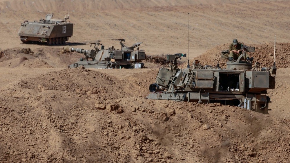 Raid israelian în Liban: ținta, un lider palestinian acuzat de legături cu Iranul. O lovitură la Damasc a ucis 3 persoane