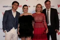 mario fresh alexia eram andreea esca alexandre eram jpeg