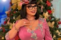 ozana barabancea deschidere png png