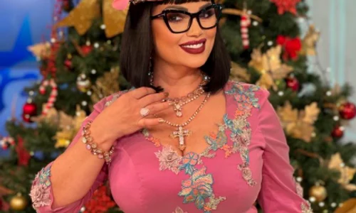 ozana barabancea deschidere png png