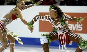 CLIIMA20100122 0112 1 jpeg