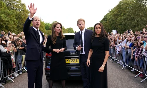 profimedia 0721651719 jpg