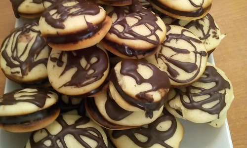 paleuri ciocolata jpeg