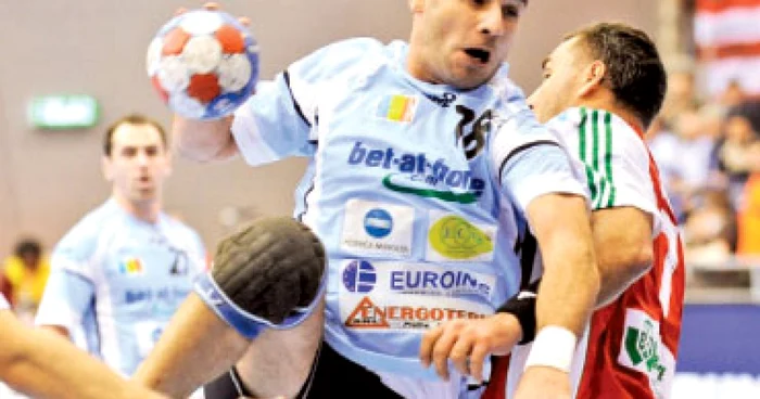 Ştiri & actualitate