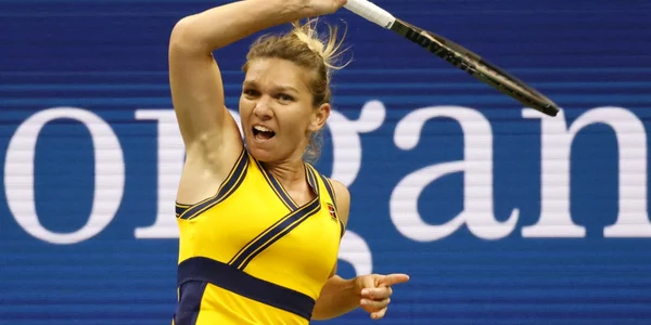 halep