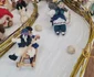 Păpuși realizate de Marilena Iosifaru Foto Școala Populară de Arte (11) jpg