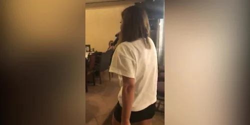 5f9ffe115163ec427173ce28 jpg