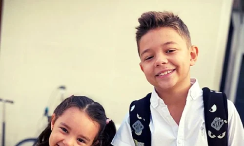 1 david maruta are coronavirus jpg jpeg