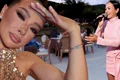 banner vladuta lupau jpg