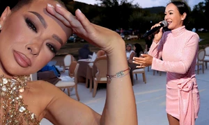 banner vladuta lupau jpg