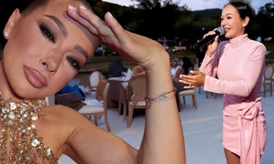 banner vladuta lupau jpg