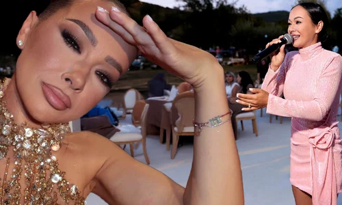banner vladuta lupau jpg