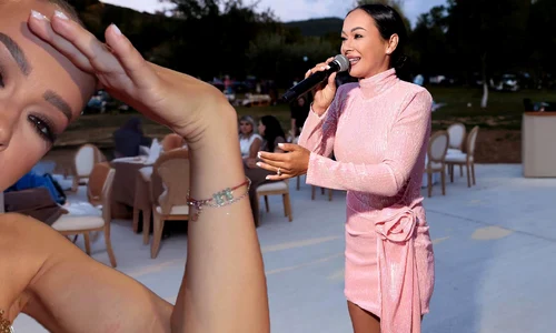 banner vladuta lupau jpg