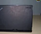 lenovo thinkpad twist s230u