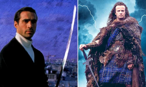 1 highlander nemuritorul jpg jpeg