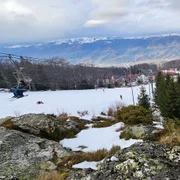 Statiunea Straja Foto Daniel Guță ADEVĂRUL (106) jpg