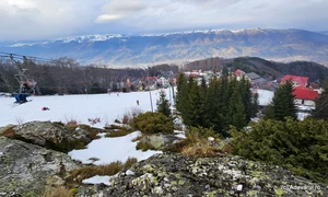 Statiunea Straja Foto Daniel Guță ADEVĂRUL (106) jpg