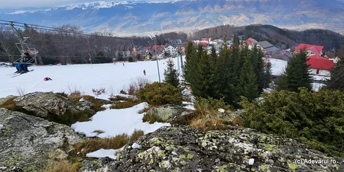 Statiunea Straja Foto Daniel Guță ADEVĂRUL (106) jpg