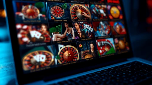 foto interior (3) jpg