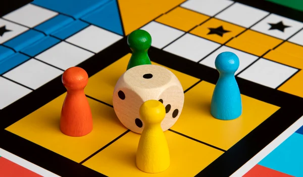 Test  Alege culoarea preferata  Sursa foto shutterstock 1897930903 jpg