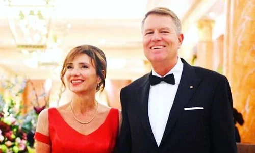 1 carmen iohannis lady in red aniversare printul charles 70 ani 2 jpg jpeg