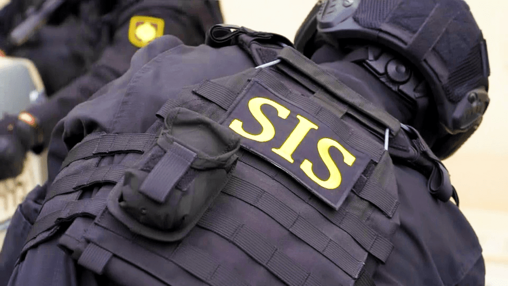 Agențiile guvernamentale din Republica Moldova și-au întărit măsurile de securitate din cauza amenințărilor de destabilizare
