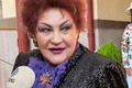 banner elena merisoreanu png