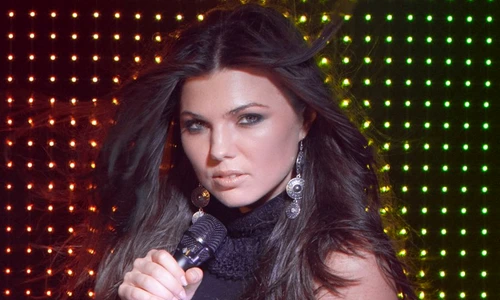 1 53881 original jpg jpeg