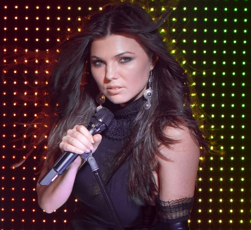 1 53881 original jpg jpeg