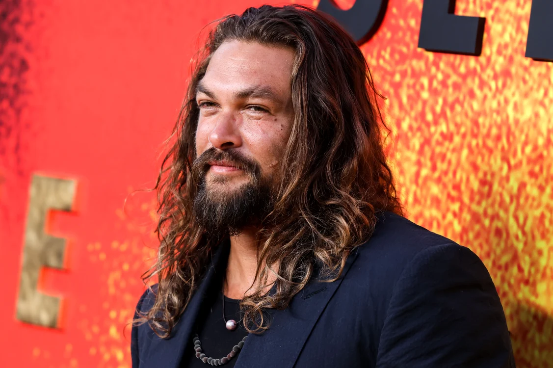 Jason Momoa jpg