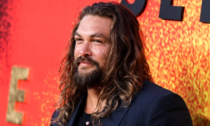 Jason Momoa jpg