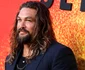 Jason Momoa