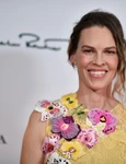 Hilary Swank  foto   Profimedia jpg