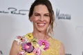 Hilary Swank  foto   Profimedia jpg