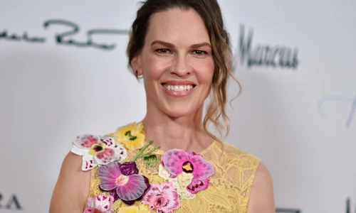 Hilary Swank  foto   Profimedia jpg