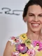 Hilary Swank  foto   Profimedia jpg